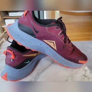 Nike Pegasus 3 Size 12